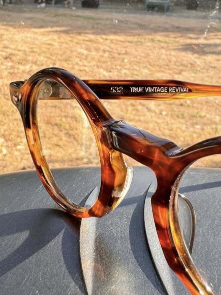 573044154_122190802604569030_6525048310843577753_n