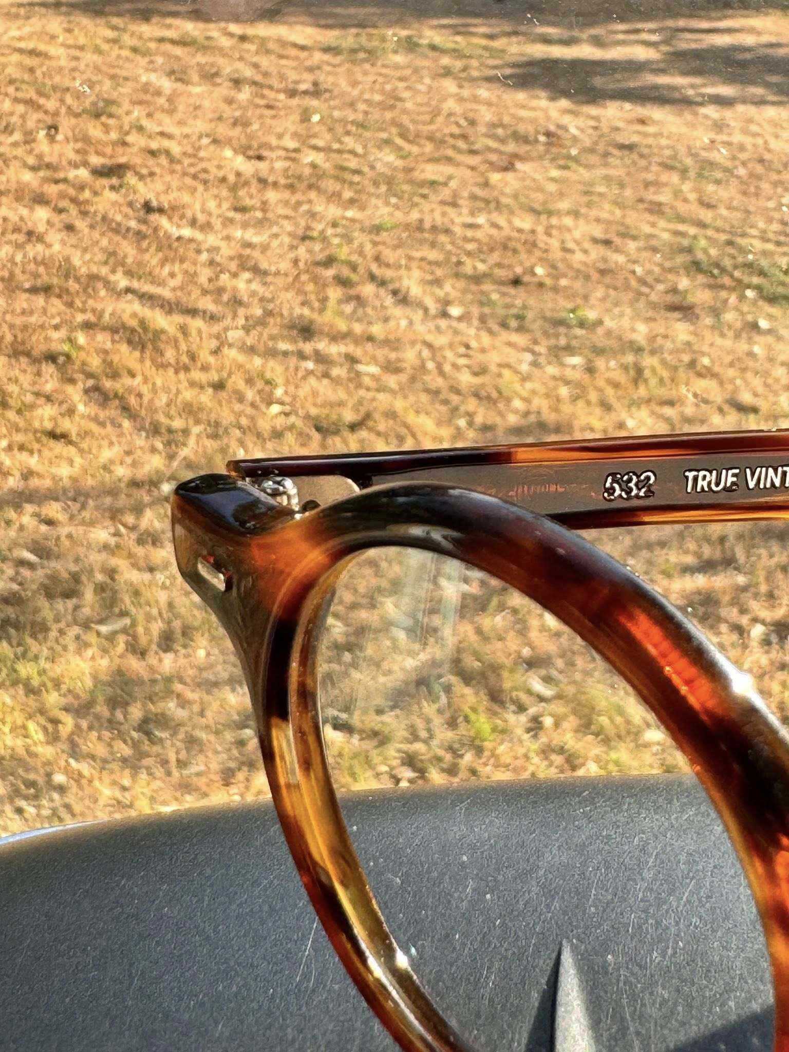 573048422_122190802592569030_6017493376021397853_n