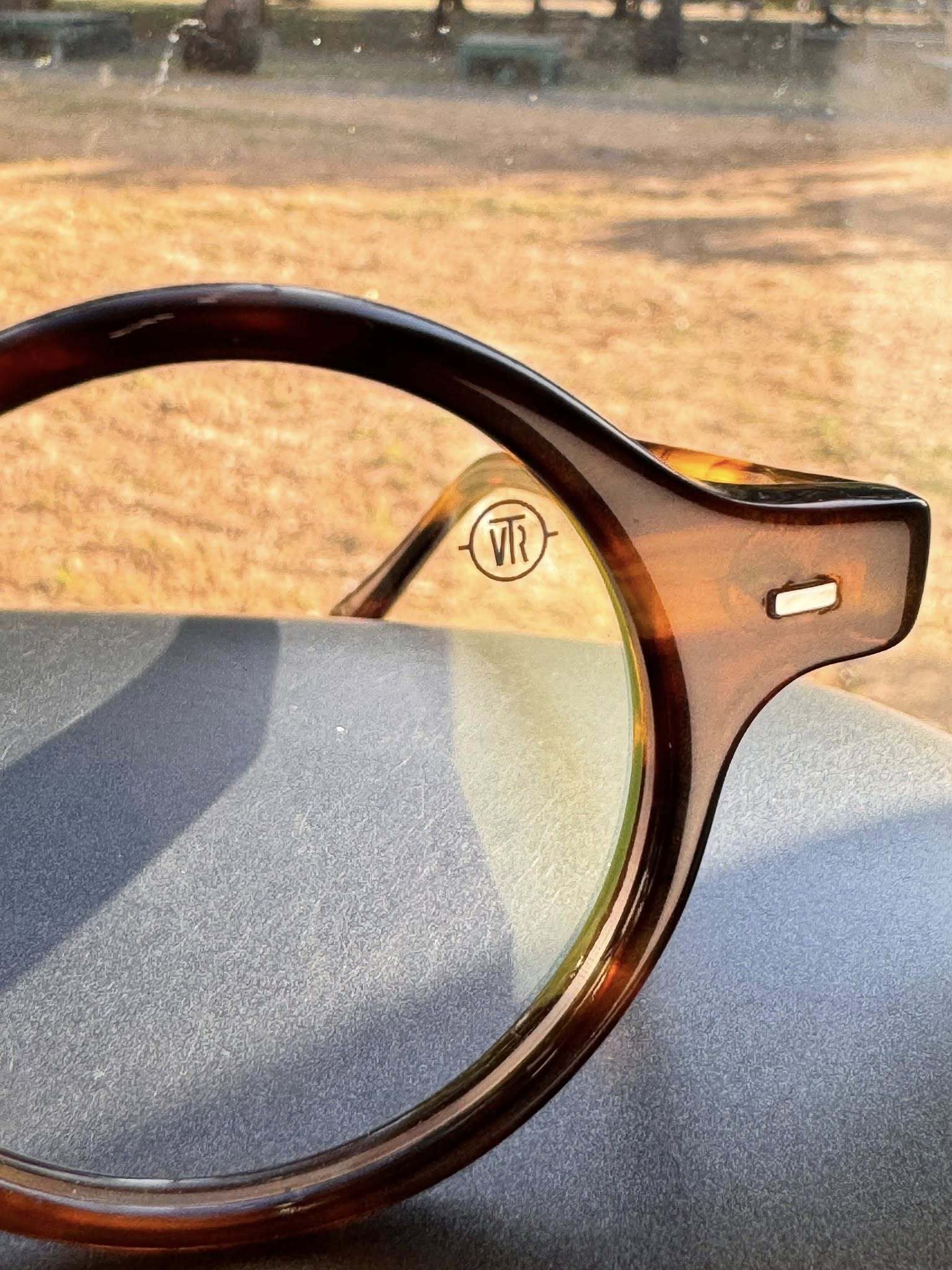 573075737_122190802550569030_209031845722893788_n