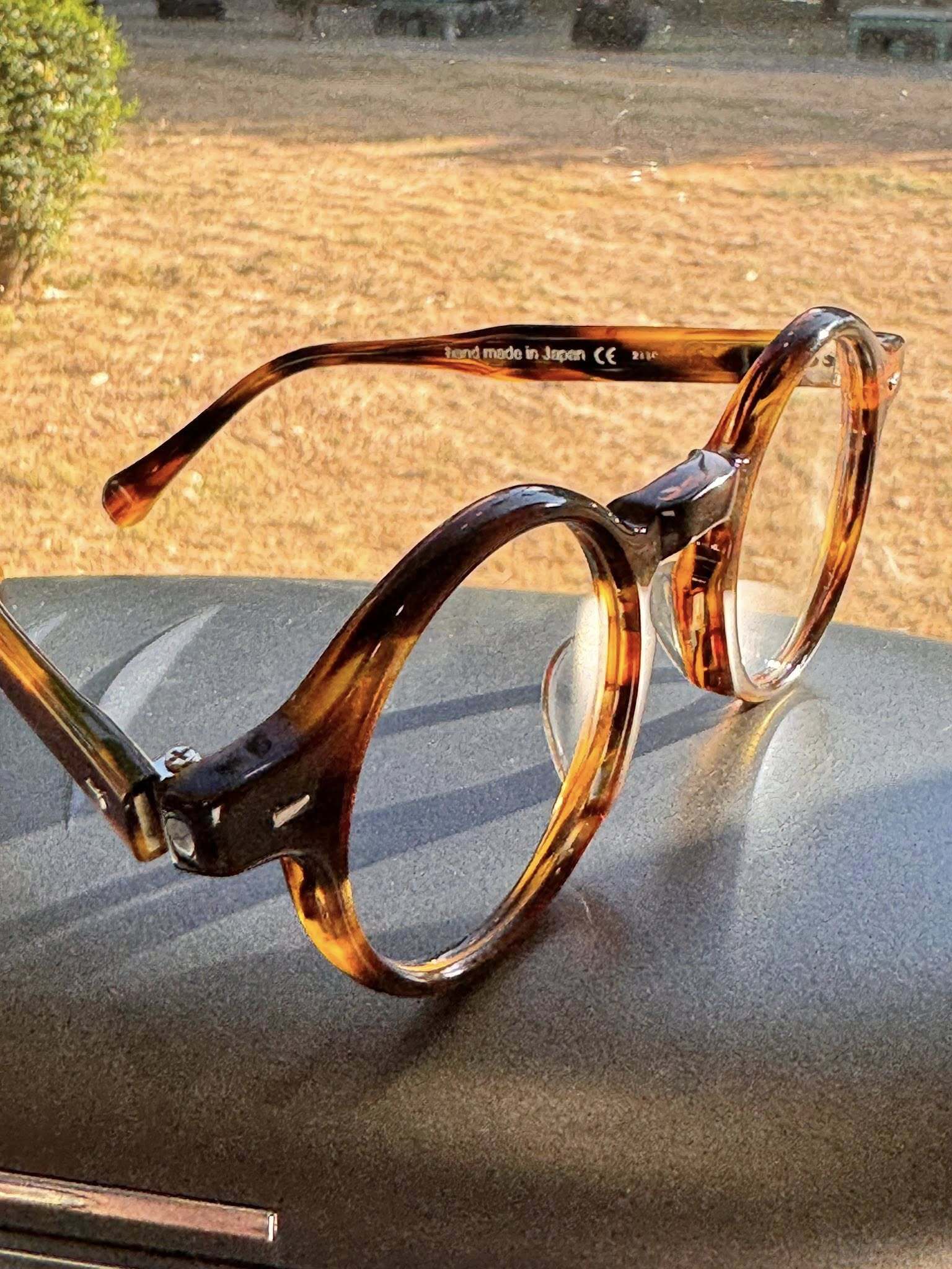 573319554_122190802508569030_9180143123698937025_n