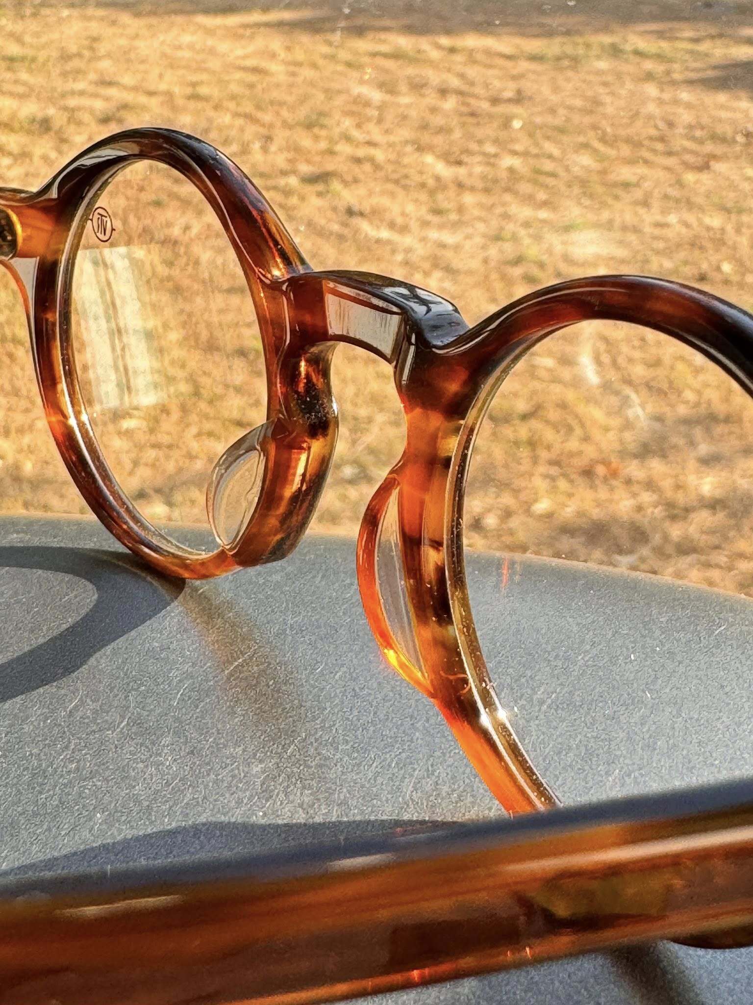 571680874_122190802562569030_6357309396689979424_n