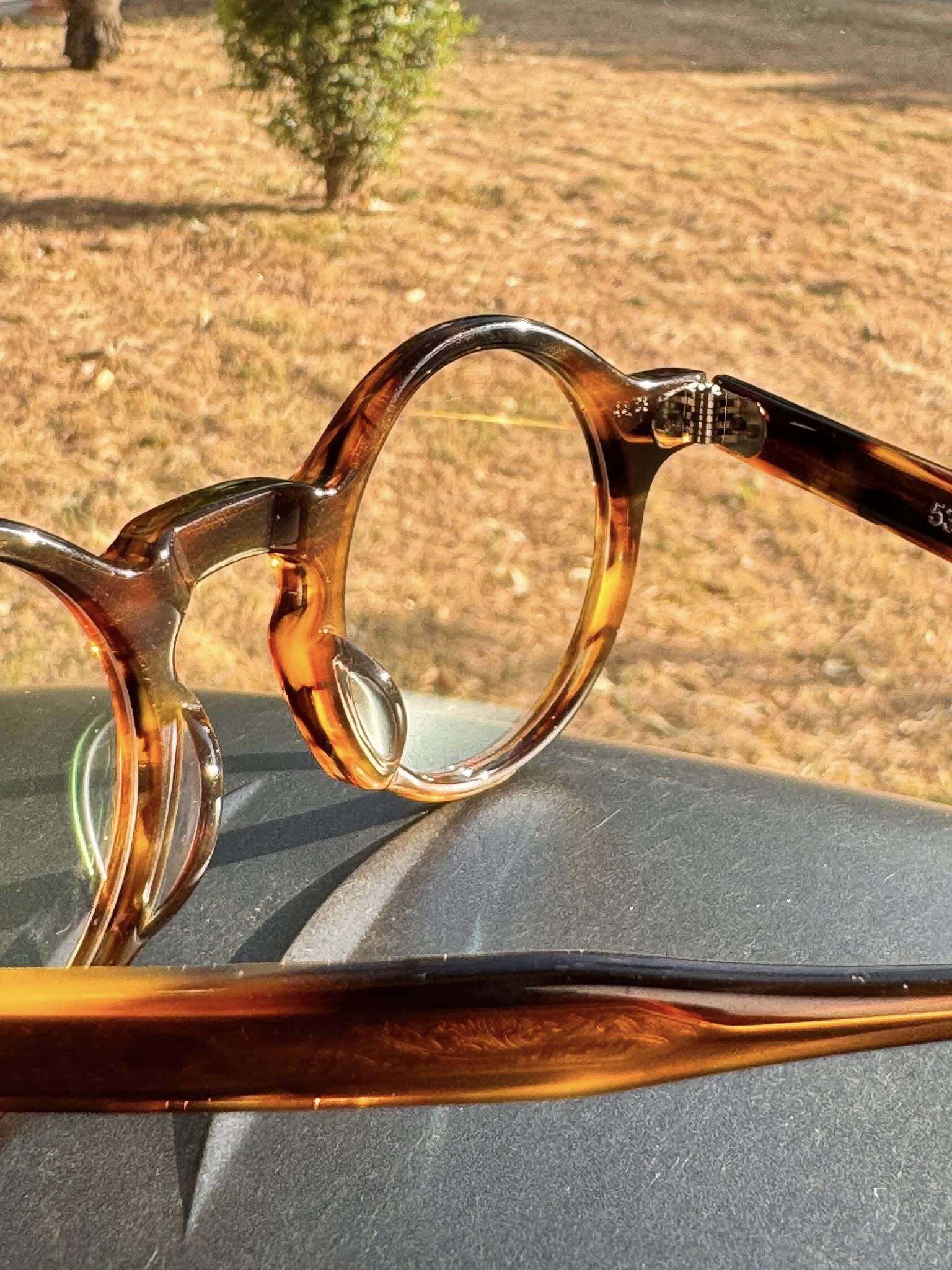 573577337_122190802526569030_698256052679023151_n