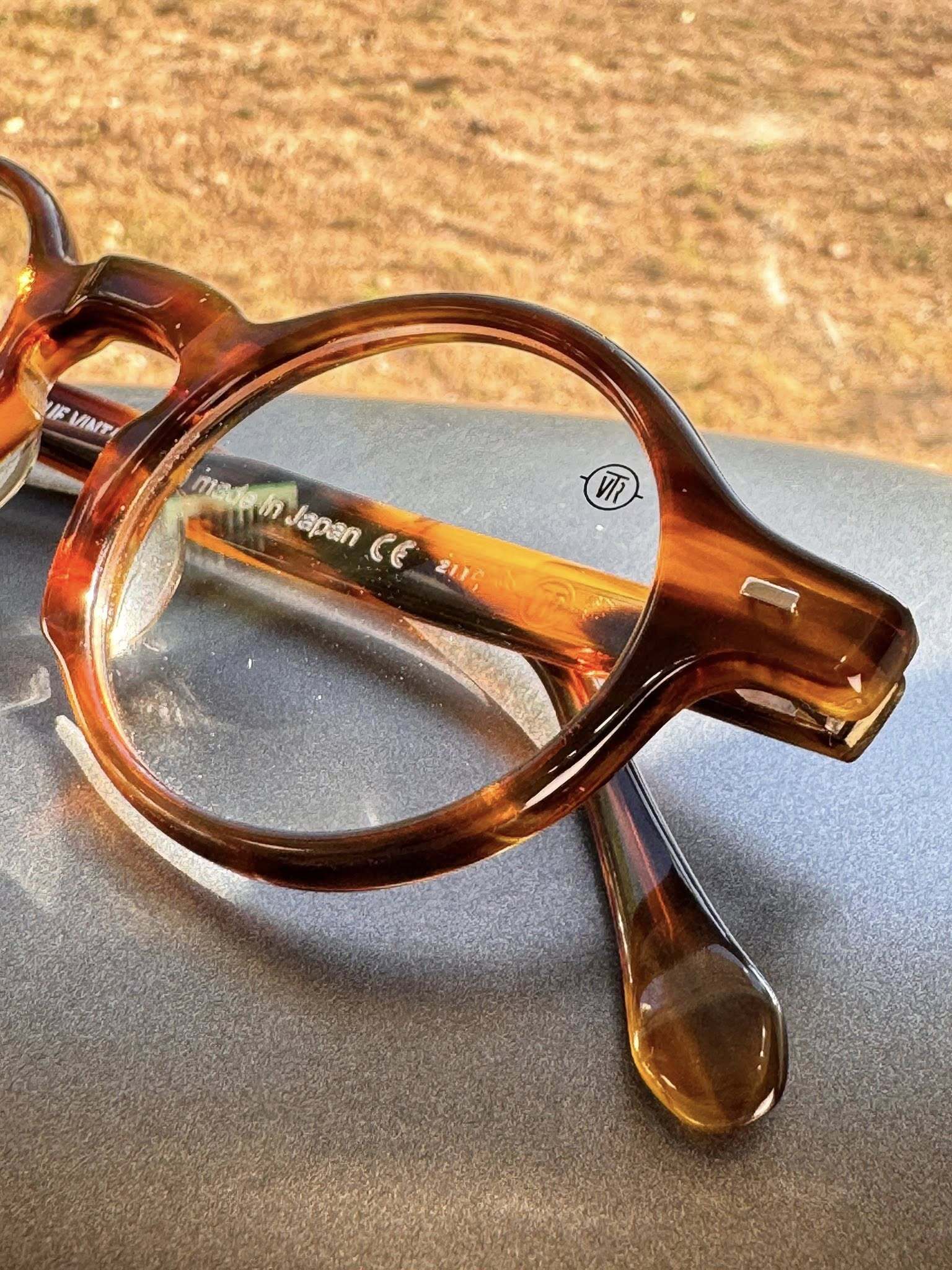 572148114_122190802652569030_4534009746018115768_n