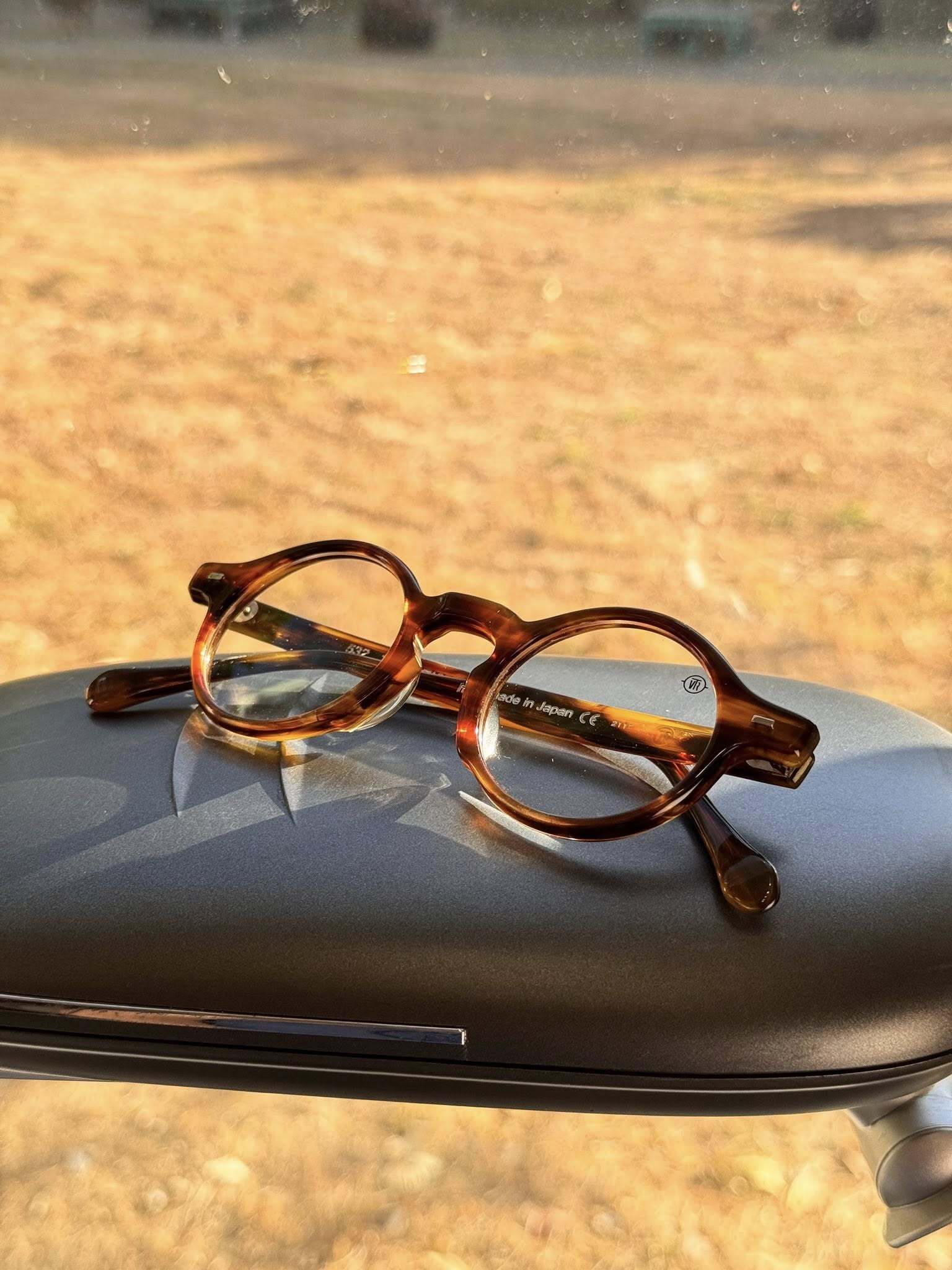 573956913_122190802634569030_8198795154043259753_n