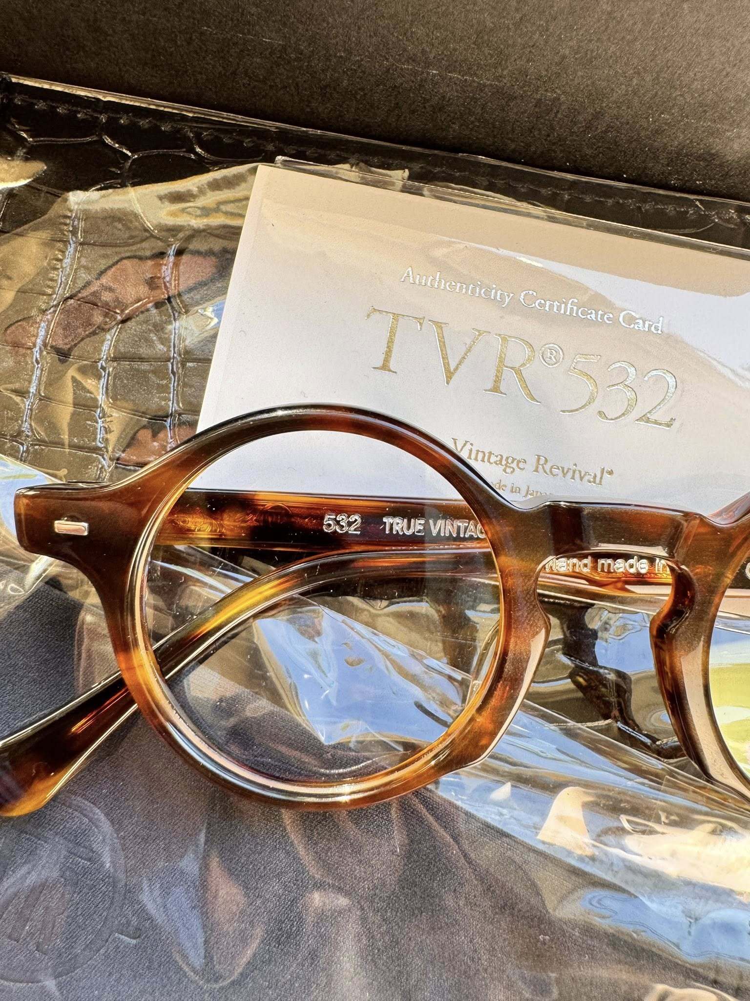 573908280_122190802808569030_2660207805951091035_n