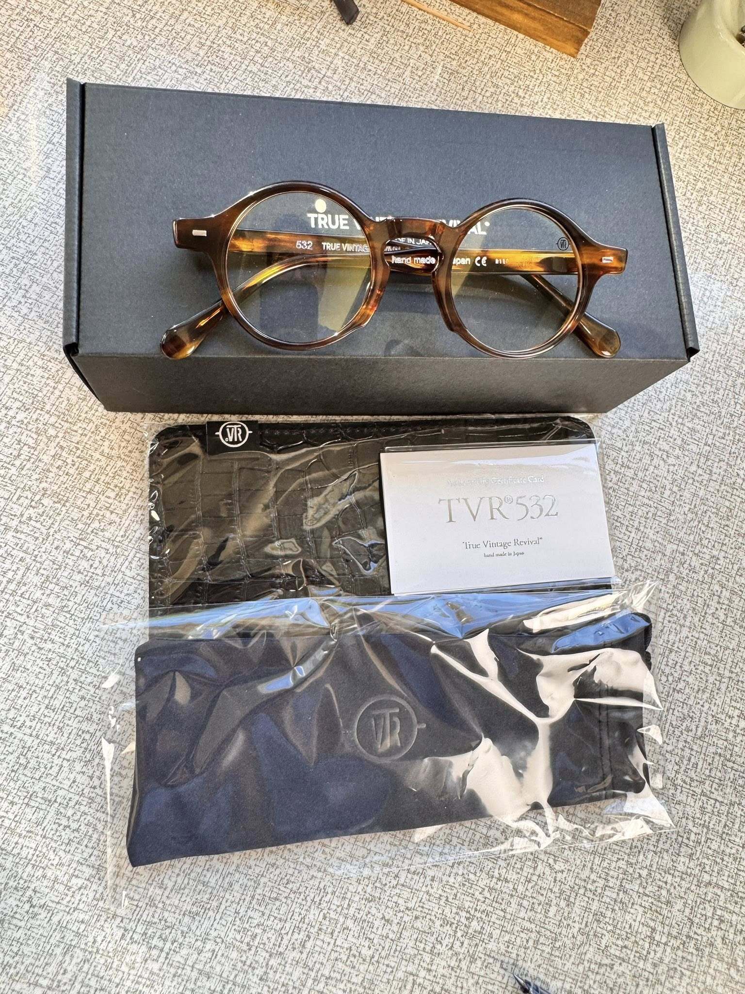 572148760_122190802838569030_6203580017316268689_n