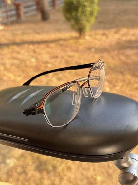 574068308_122190803702569030_913410079882841746_n