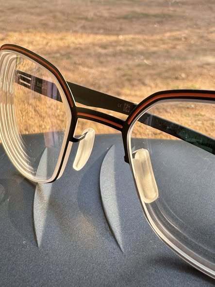 573096258_122190803786569030_8503444956480331270_n