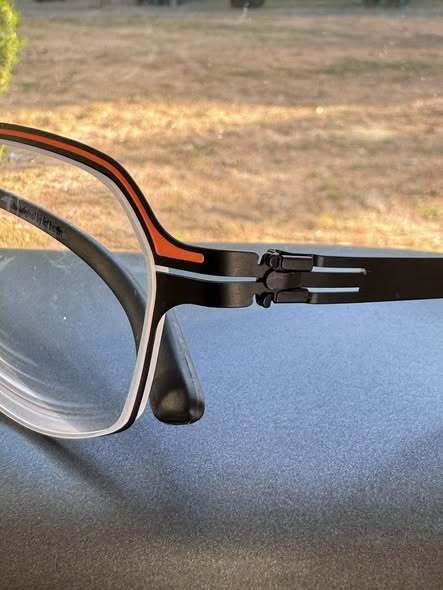 573413770_122190803804569030_4718384911624424864_n