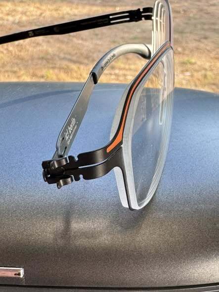 572786724_122190803858569030_5136214776717007091_n