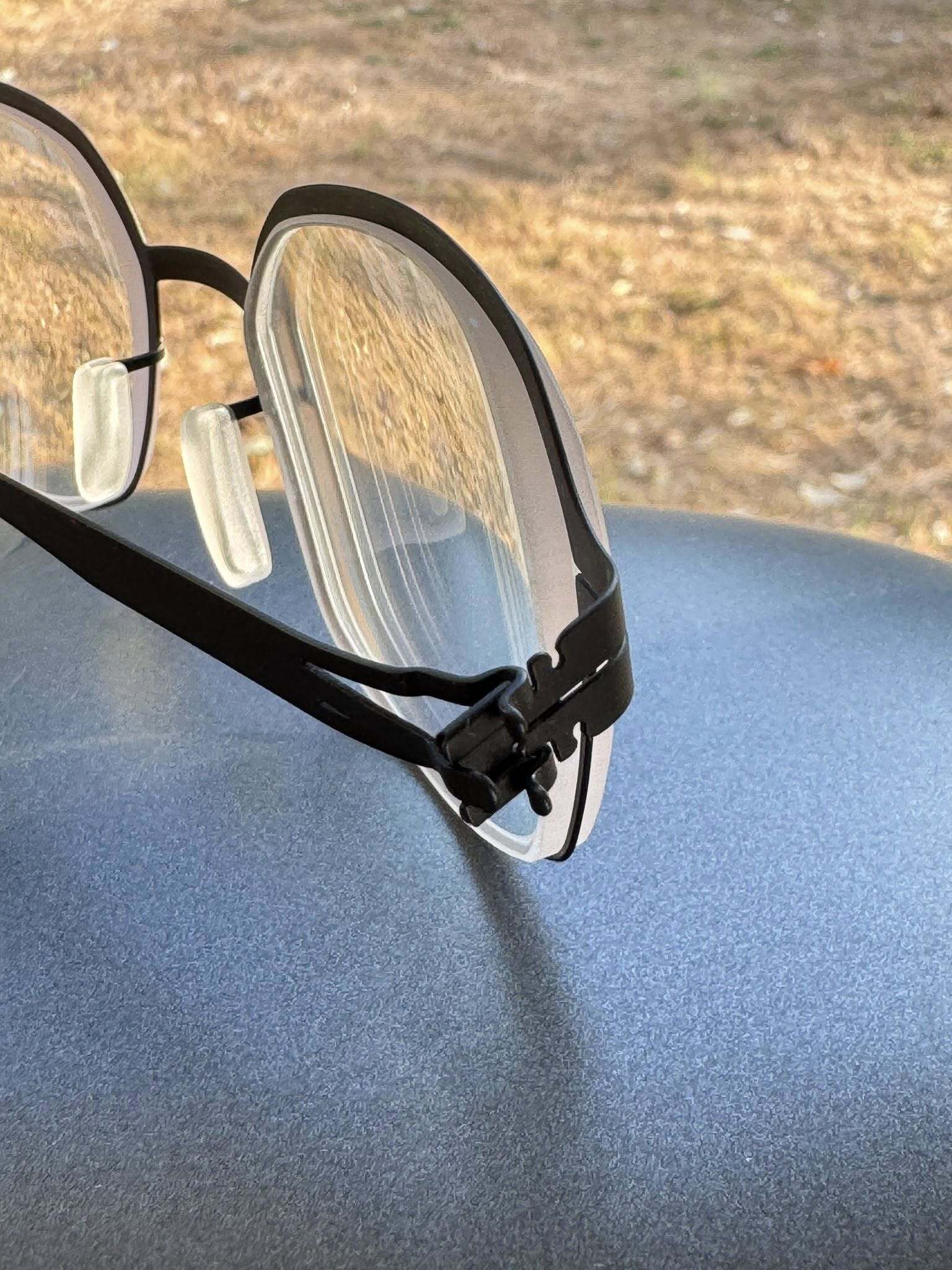 573355992_122190803840569030_8200081252994799196_n