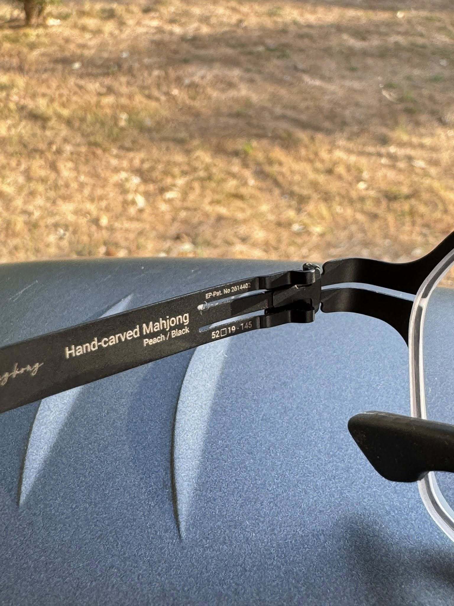 572032217_122190803870569030_1420833649419438051_n