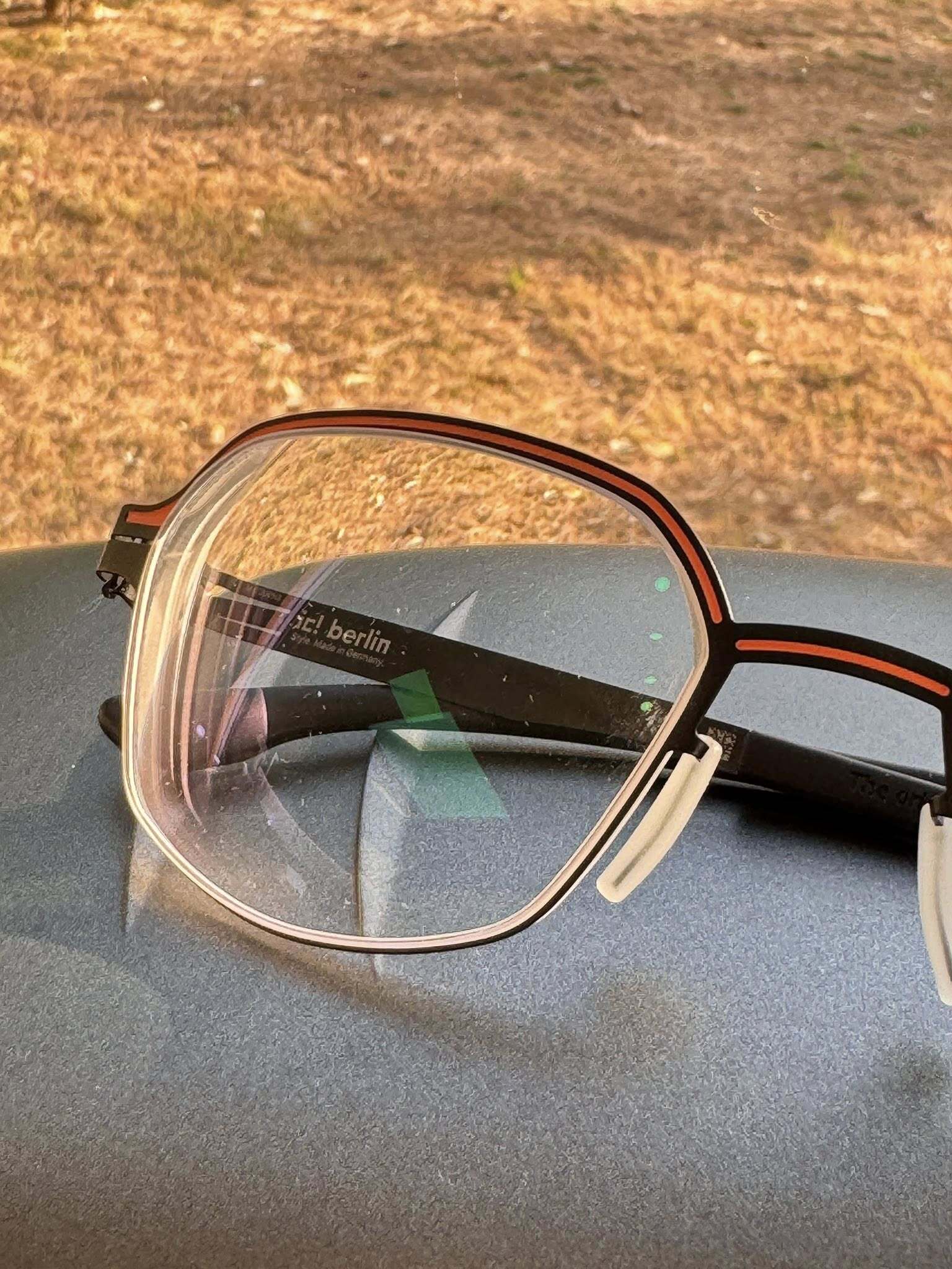 574061384_122190803828569030_4451448108306358536_n