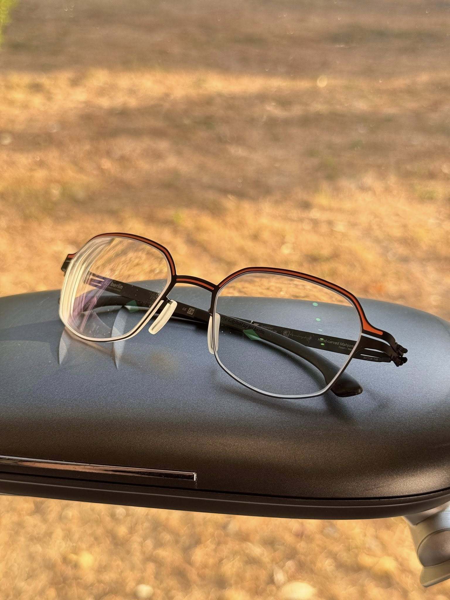 572982999_122190803714569030_132680885482567195_n