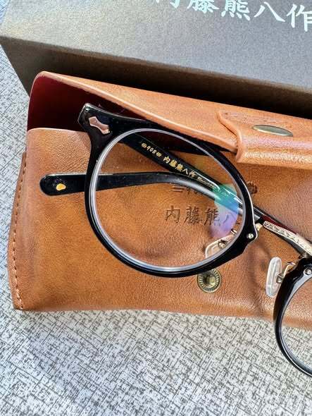 574237531_122190805268569030_1380072160067672952_n