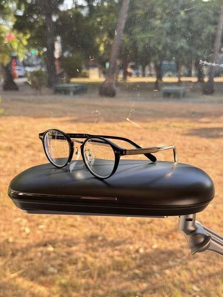 571325238_122190805664569030_7488172121046344179_n