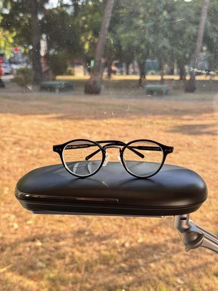 572788982_122190805610569030_5011133955582306306_n