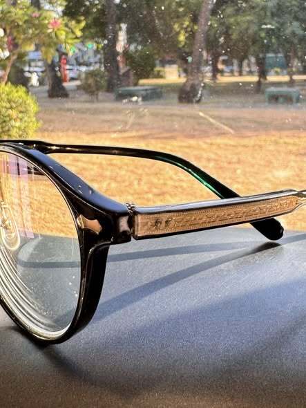 573053840_122190805292569030_9092710222970734284_n