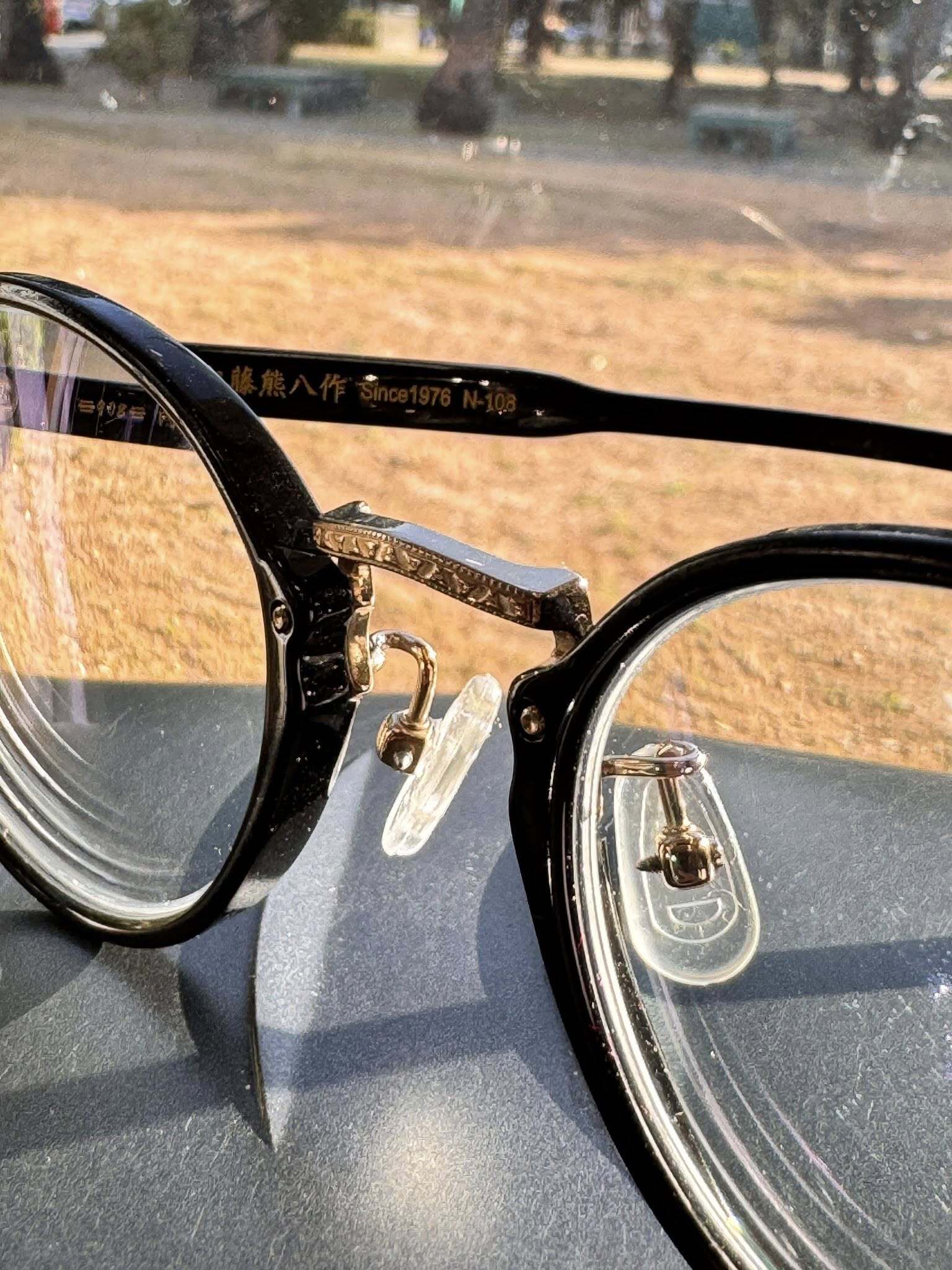 572986535_122190805388569030_160919845577368752_n