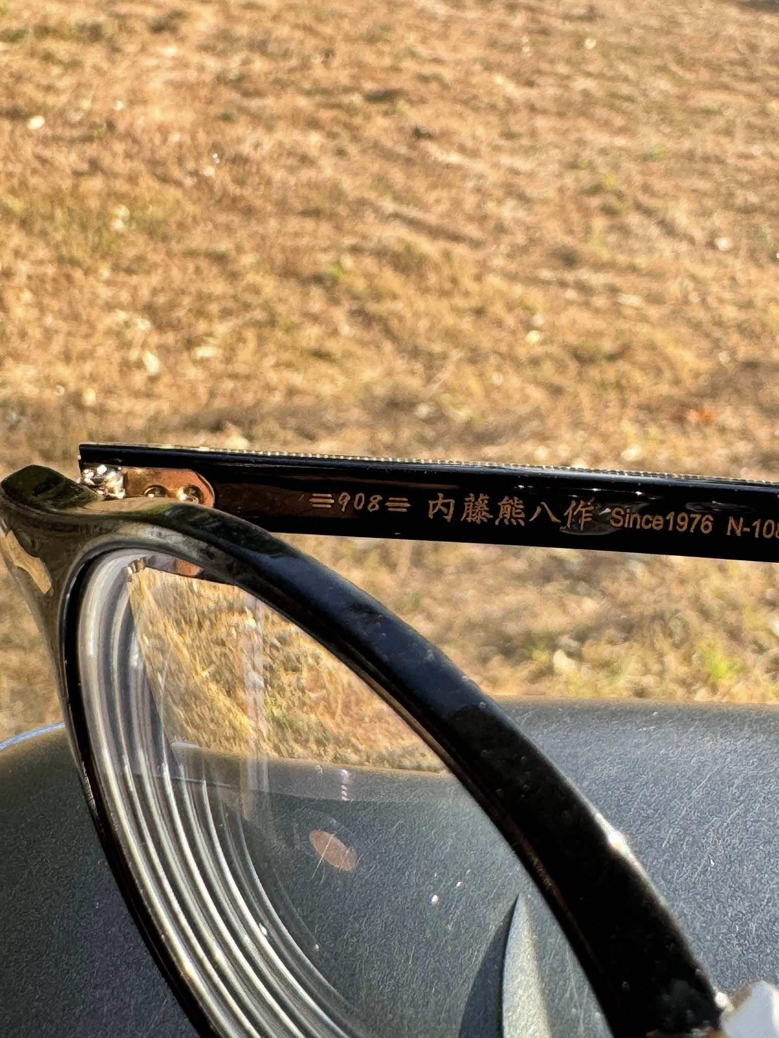 572778940_122190805340569030_4250733669275932259_n