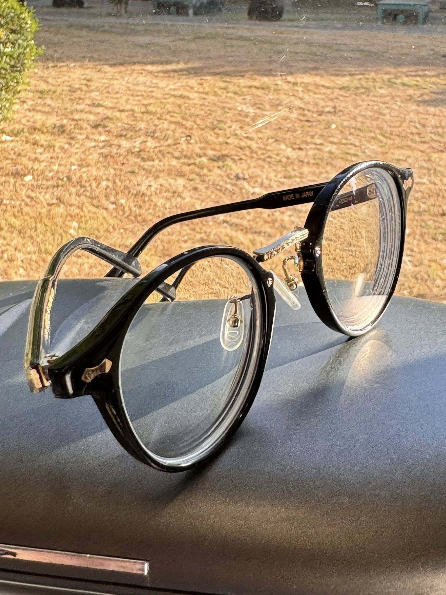 573559014_122190805556569030_4067738482592501923_n