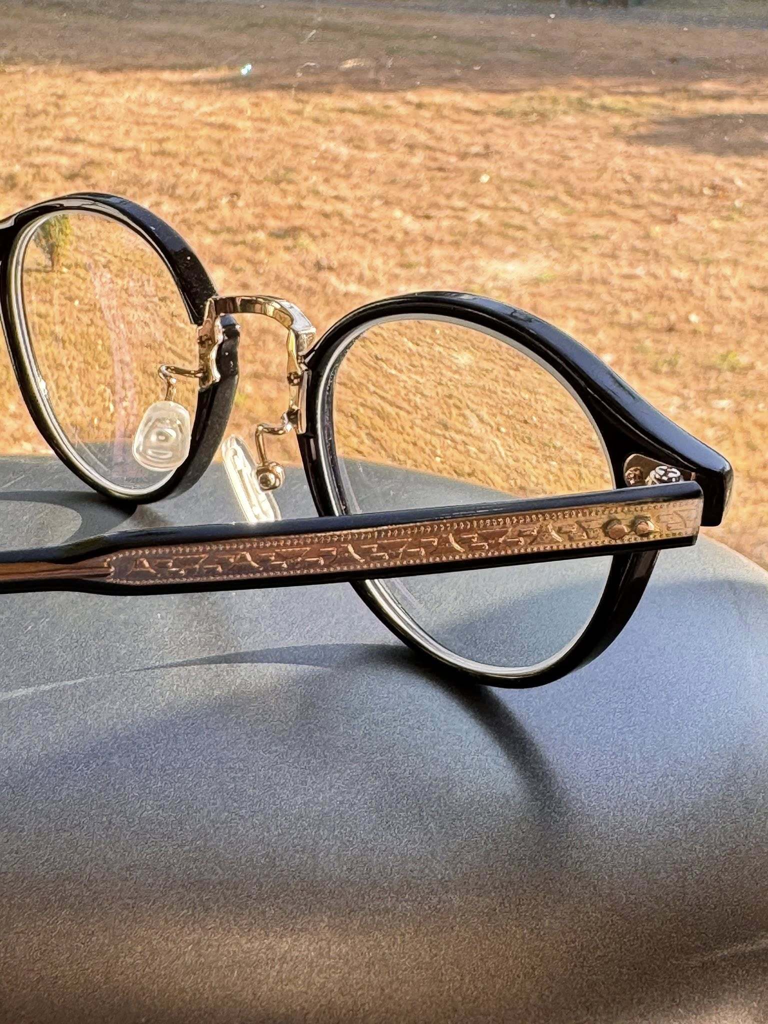 571737199_122190805460569030_347495059348029917_n