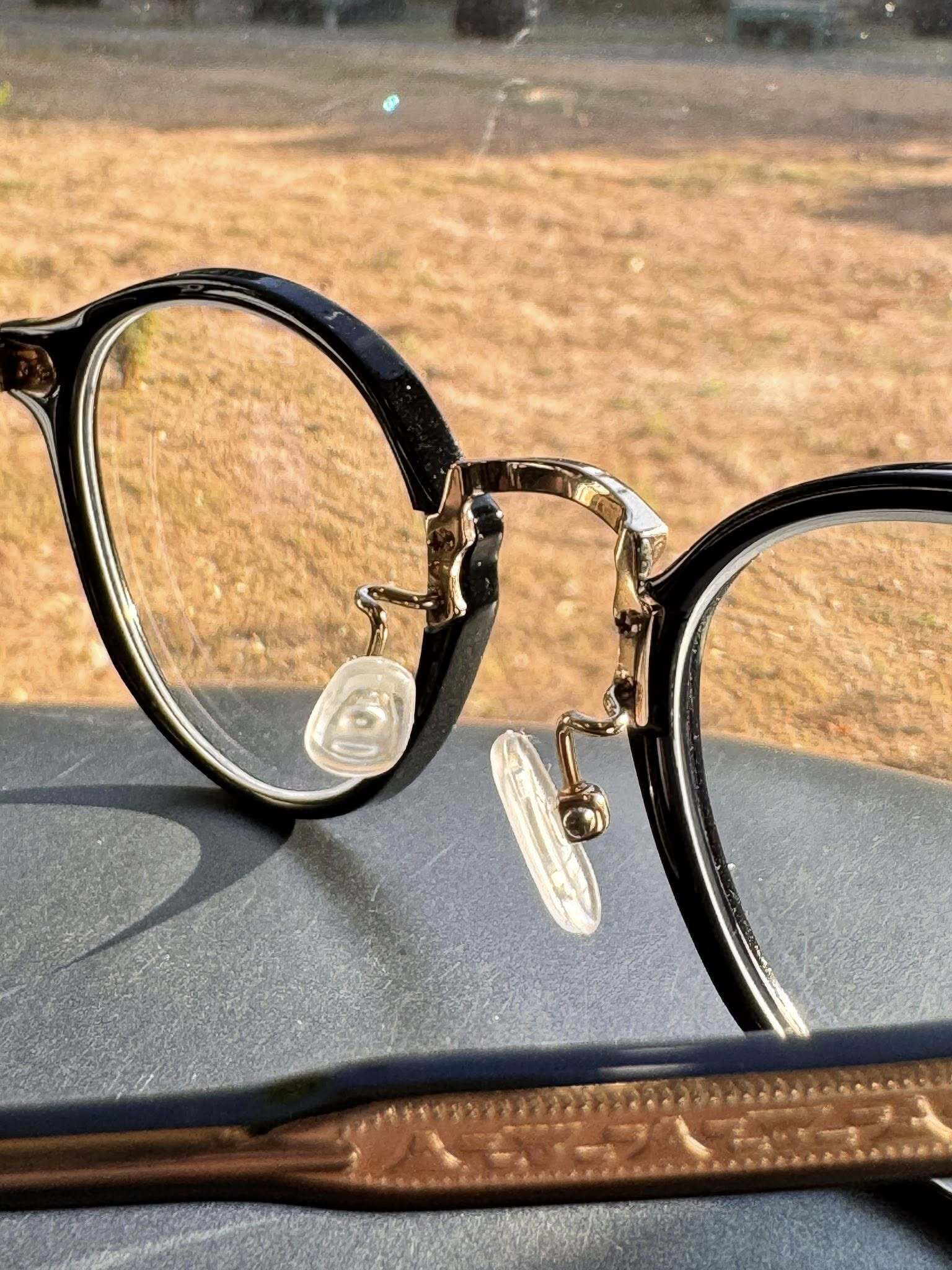 571673686_122190805310569030_3346383244777388084_n