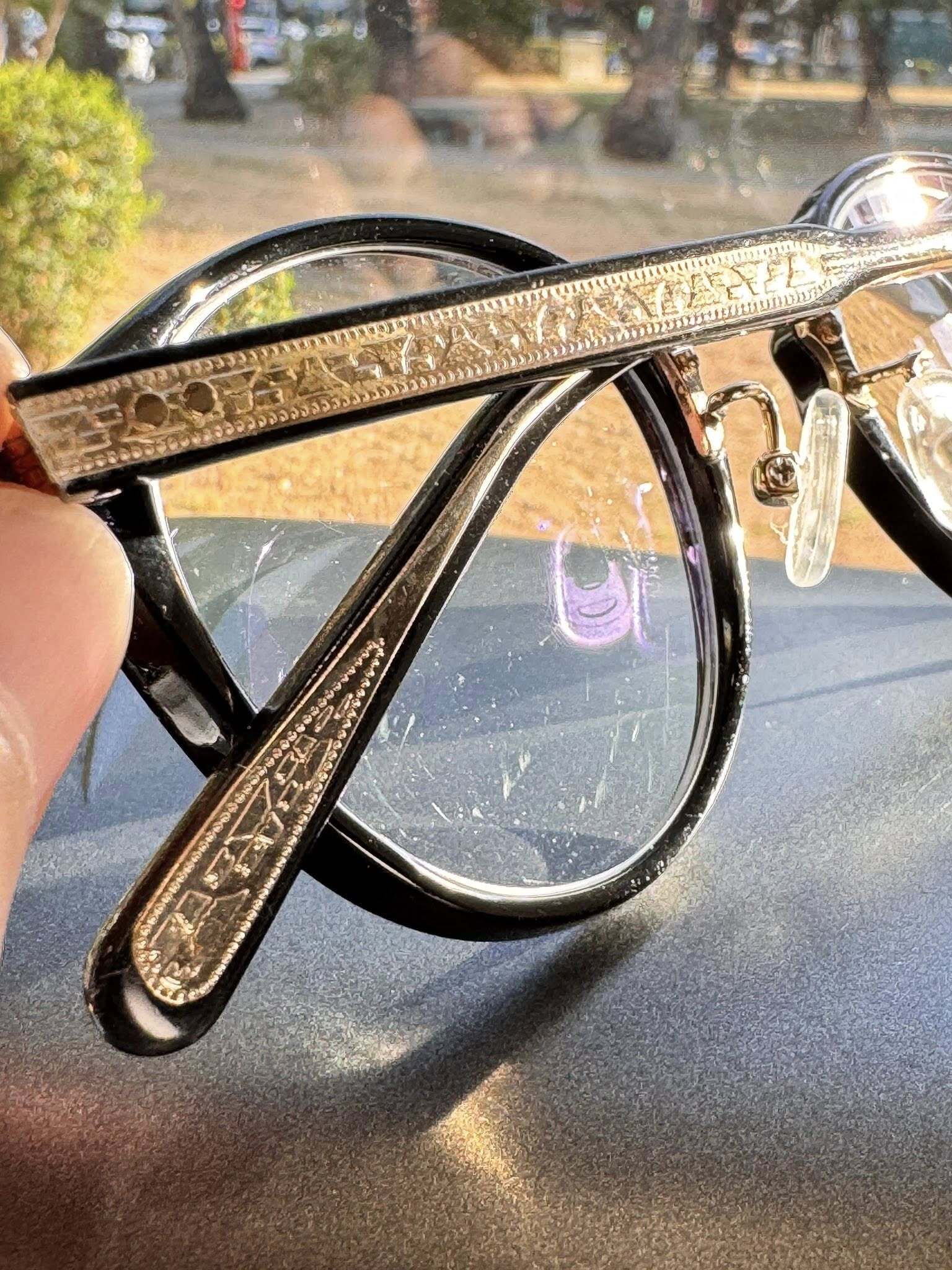 574026316_122190805778569030_1290235125912702150_n