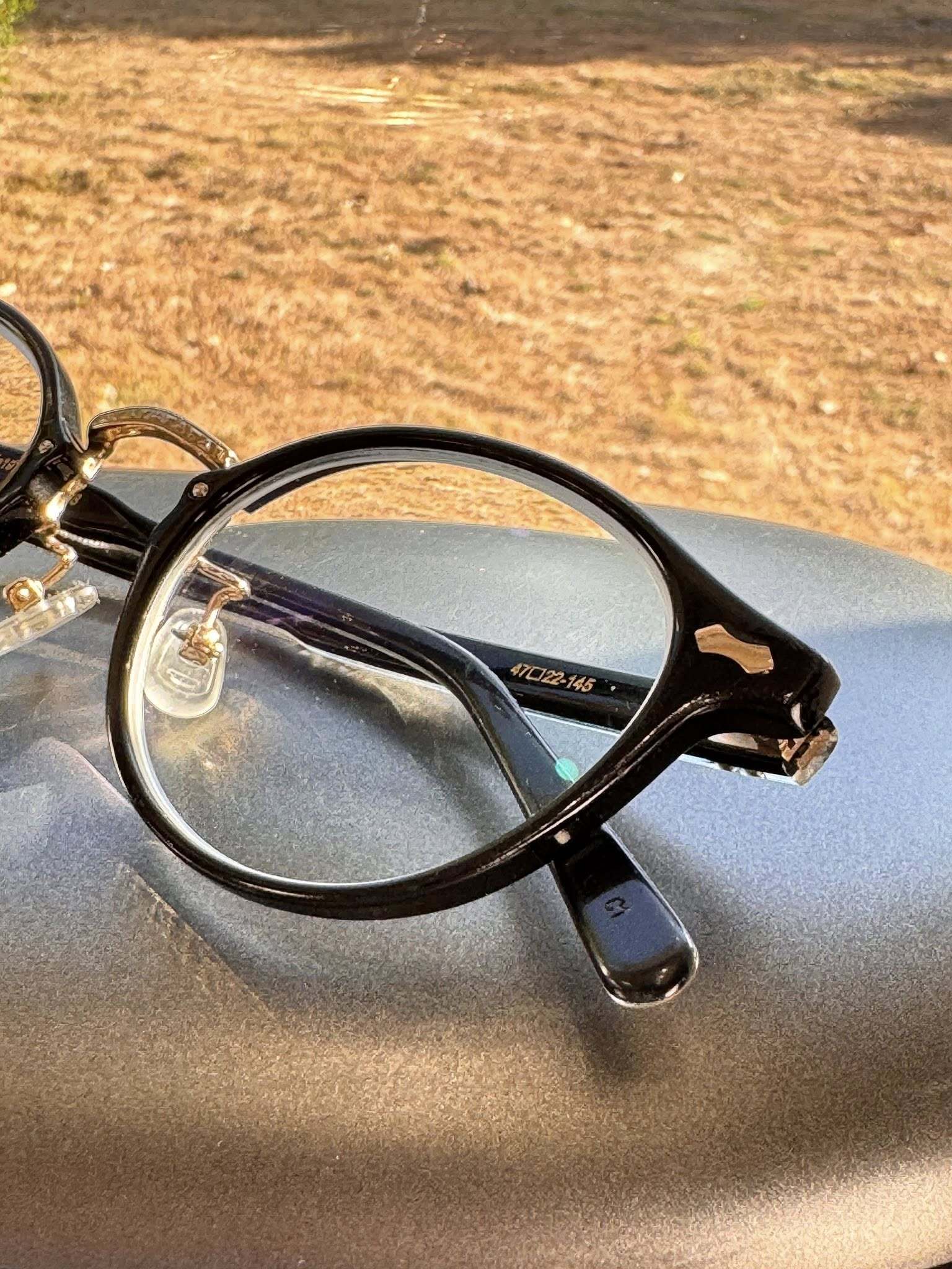 573041305_122190805250569030_1492177883301610134_n