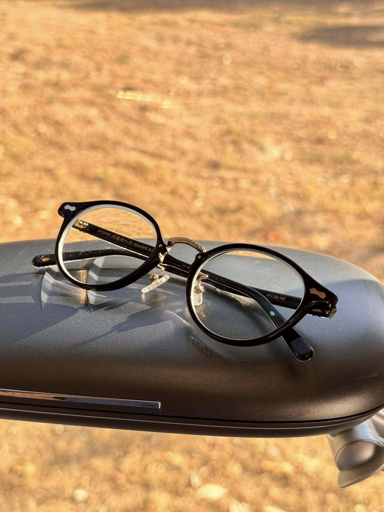 571771045_122190805634569030_4518792165728835769_n