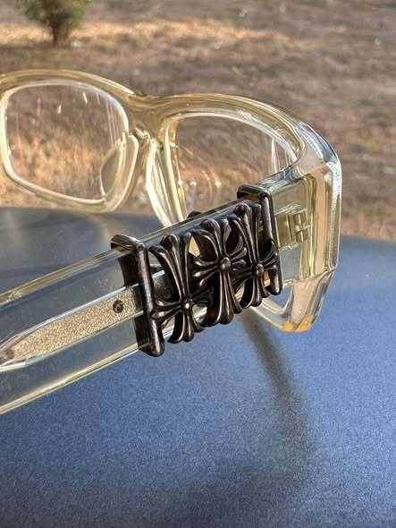 572103797_122190806696569030_2326645887549707555_n