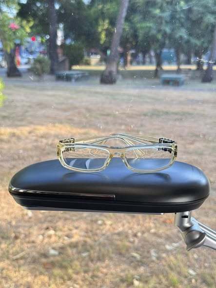 572916360_122190806828569030_5363714745252078770_n