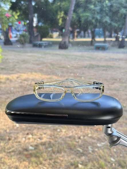 572010385_122190806750569030_2852062510139482500_n