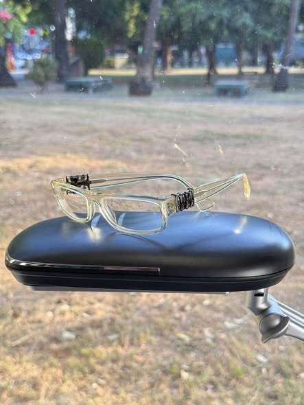 571689152_122190806816569030_754751919296289174_n