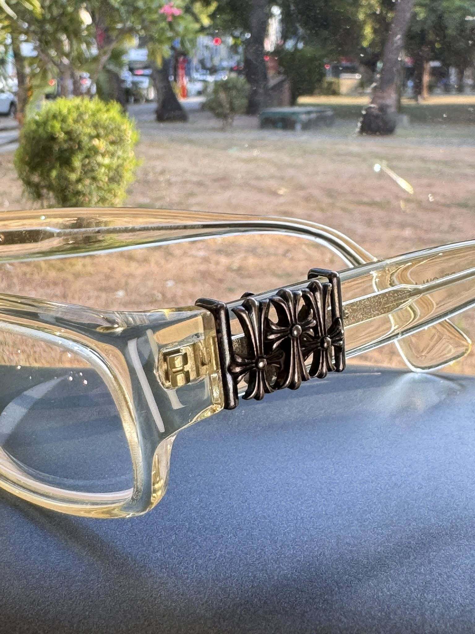 571325233_122190806840569030_7308960835100827687_n