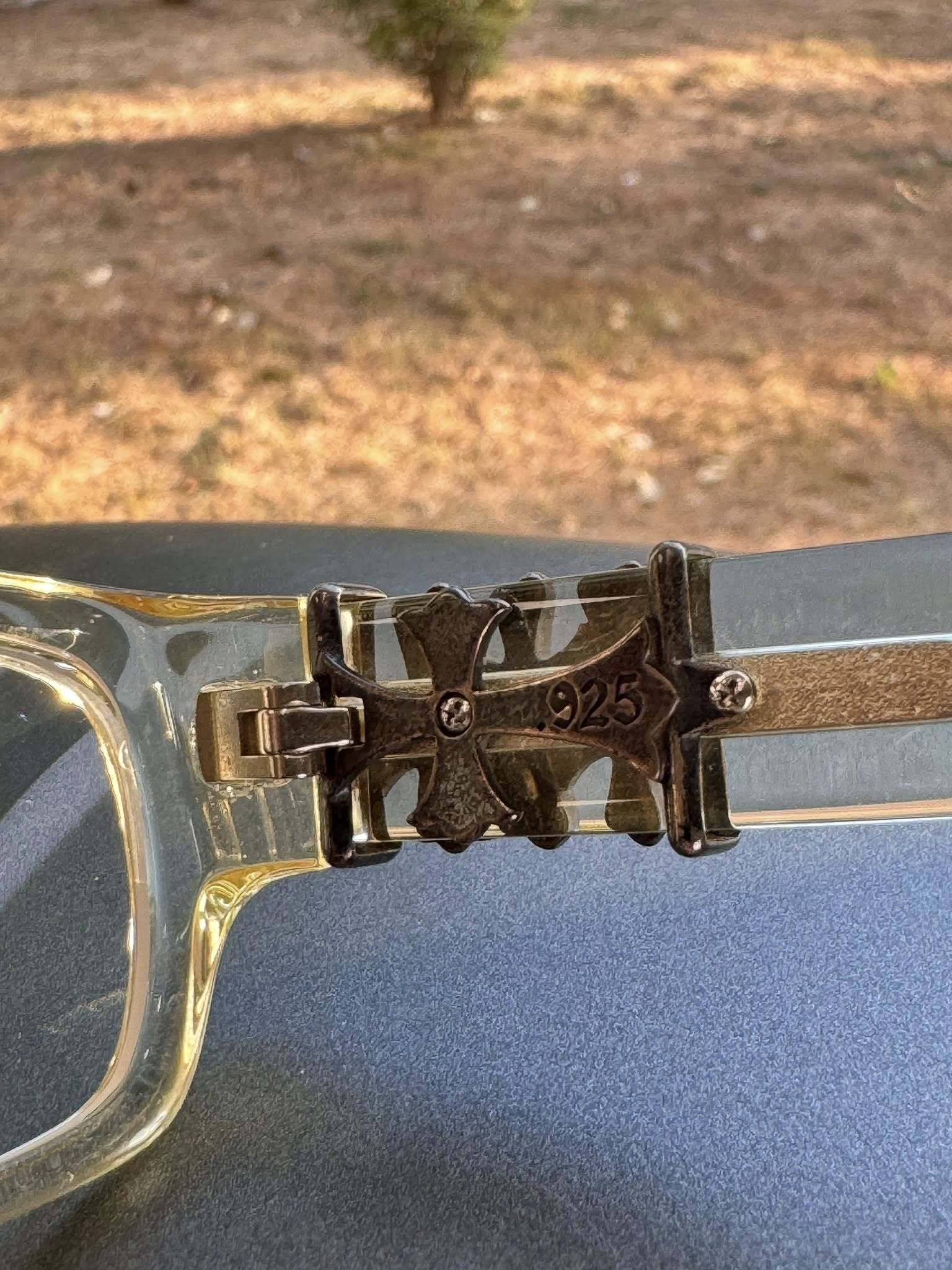 573096936_122190806762569030_8453408863200568901_n