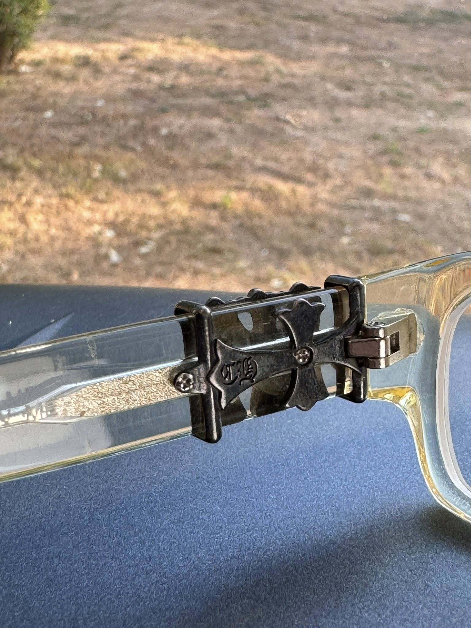 572782083_122190806780569030_7185956162333695622_n