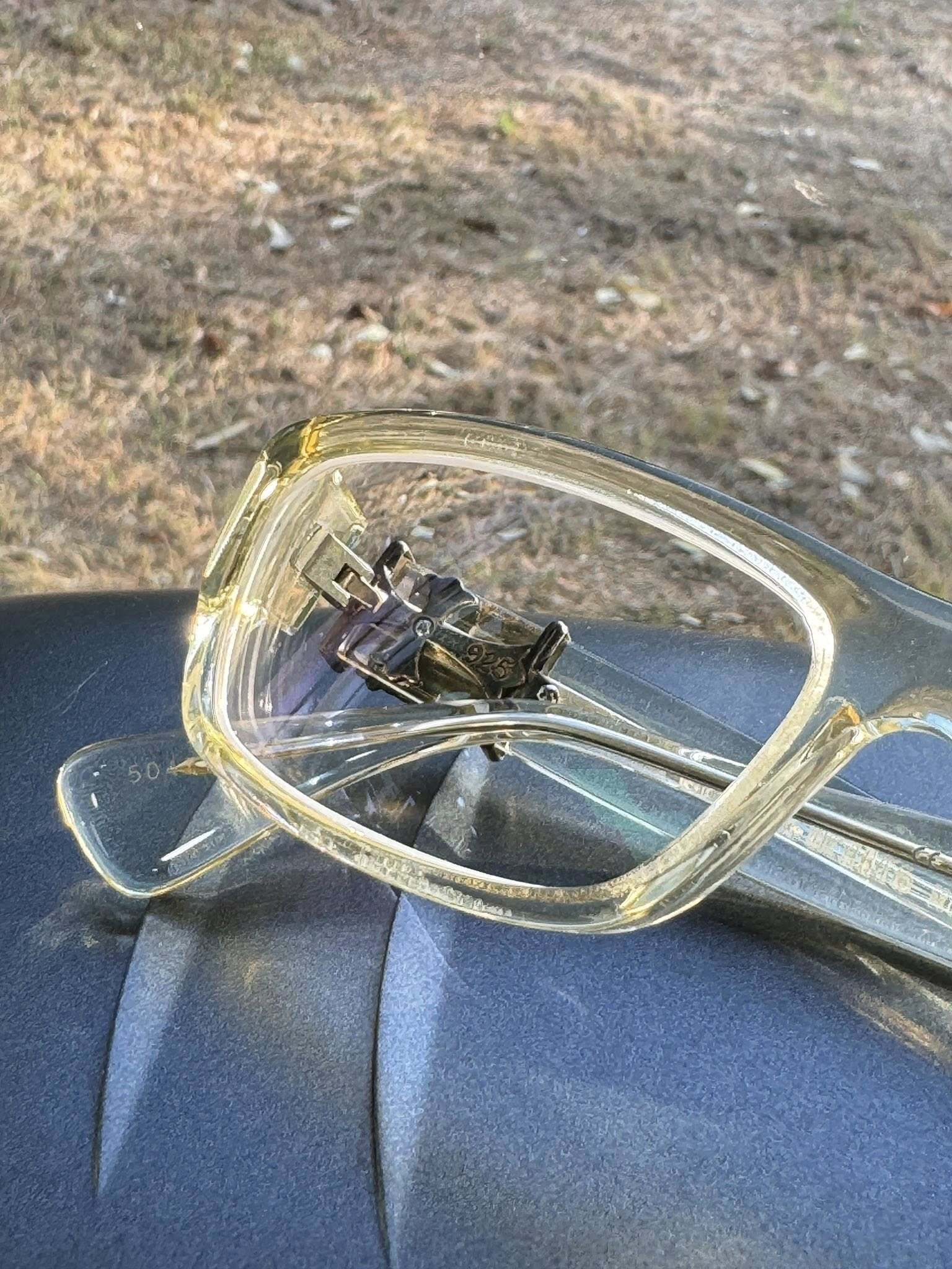 574556068_122190806792569030_2798712518432519658_n