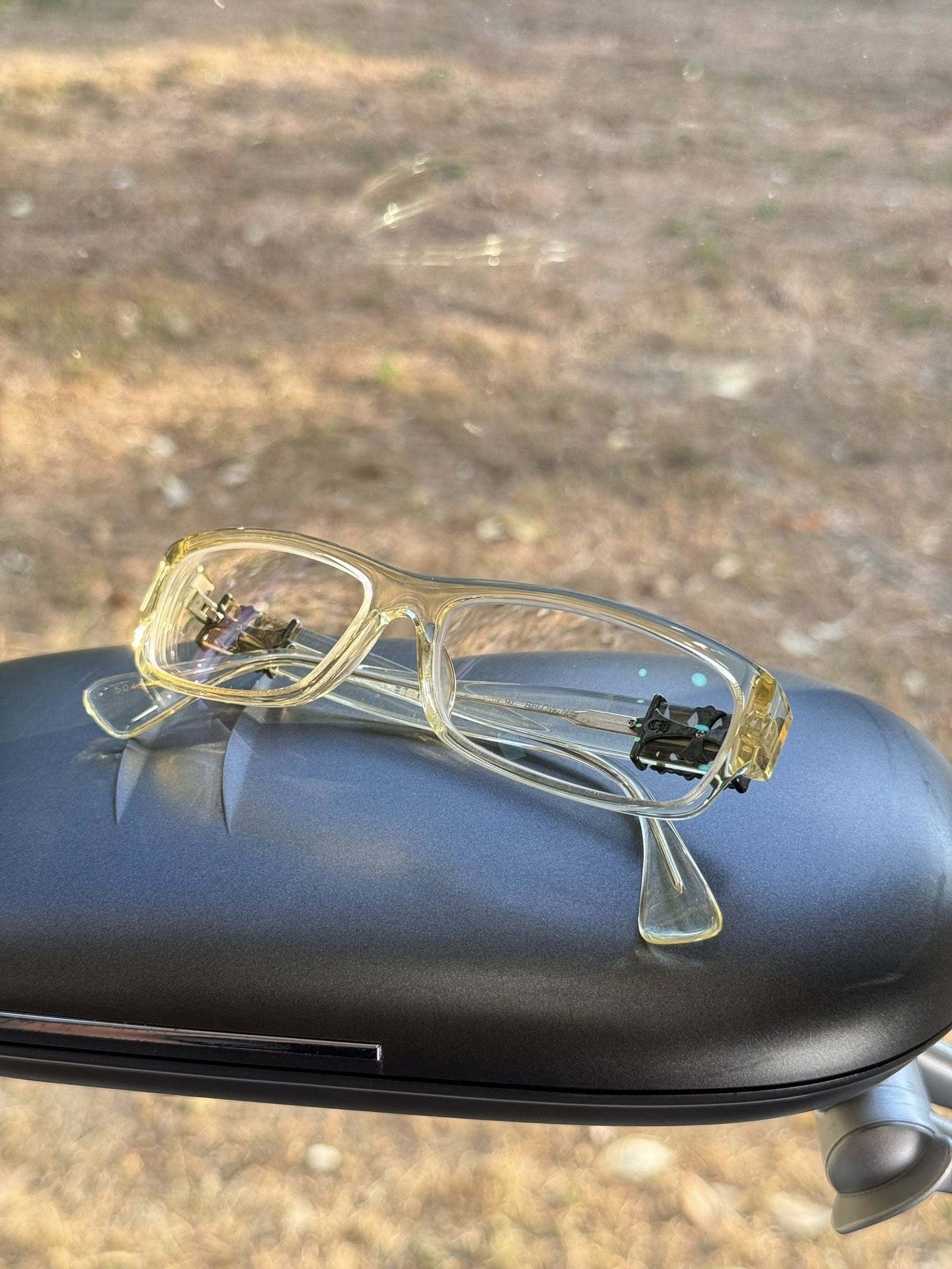 572979342_122190806708569030_2711580595830038925_n