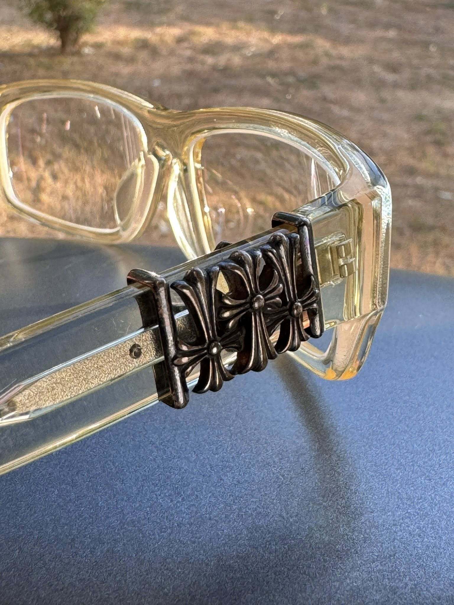 572103797_122190806696569030_2326645887549707555_n