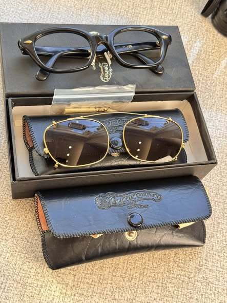 572981251_122190808172569030_2768784342662294293_n