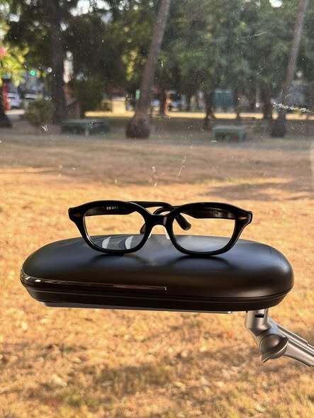 571682134_122190808244569030_4125974388295979722_n