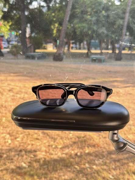 573432753_122190808208569030_1410512464279731248_n