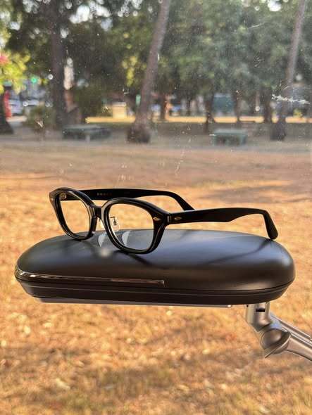 571750987_122190808256569030_6423436454573056709_n