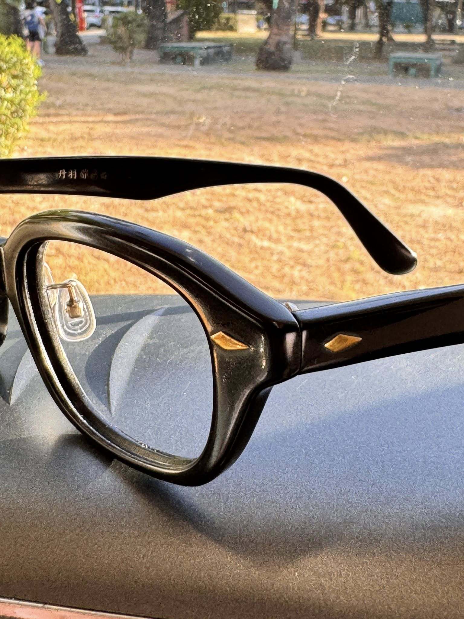 572165957_122190808304569030_3115007884421823893_n