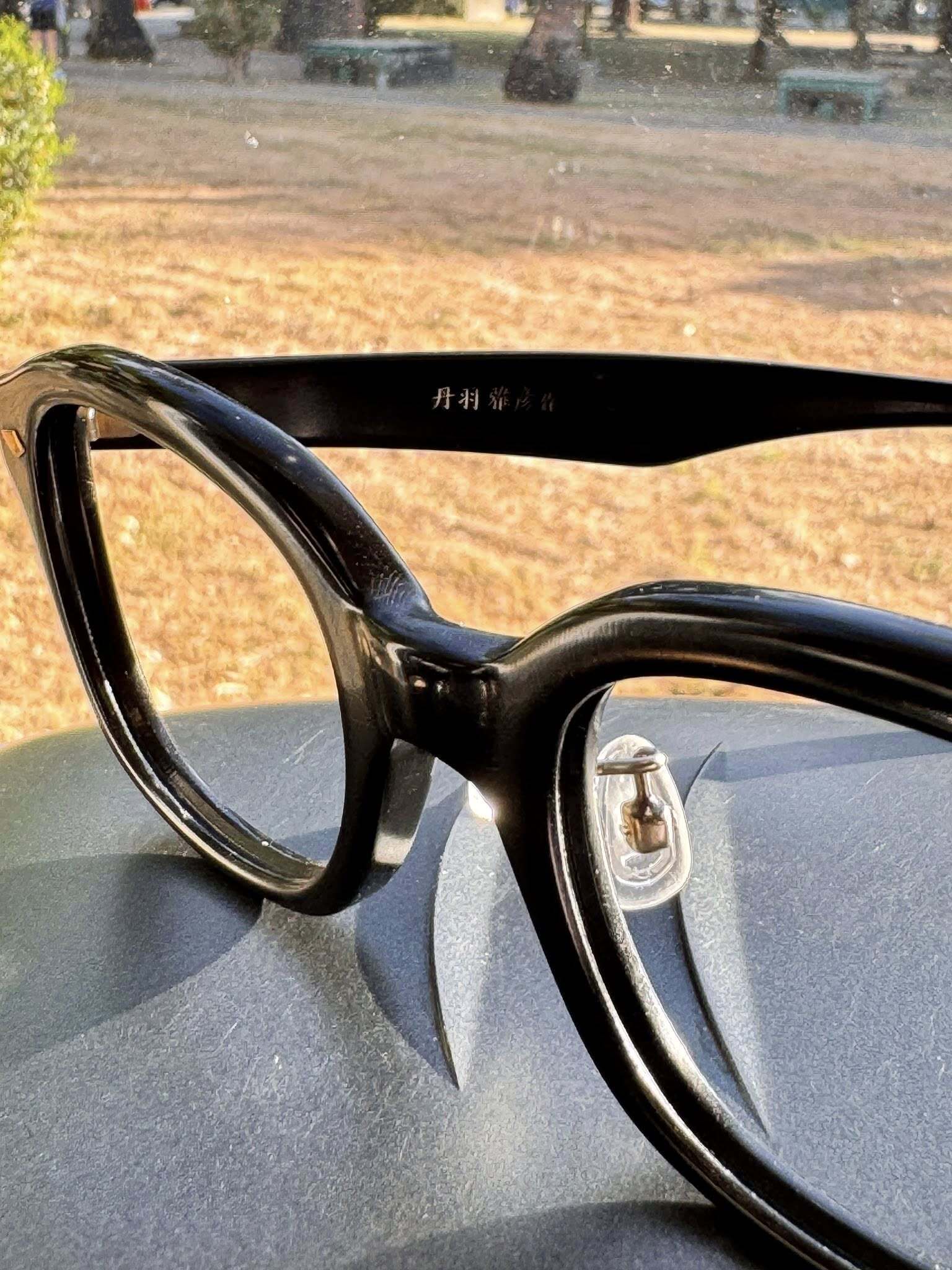 573008930_122190808472569030_7616402409540194706_n