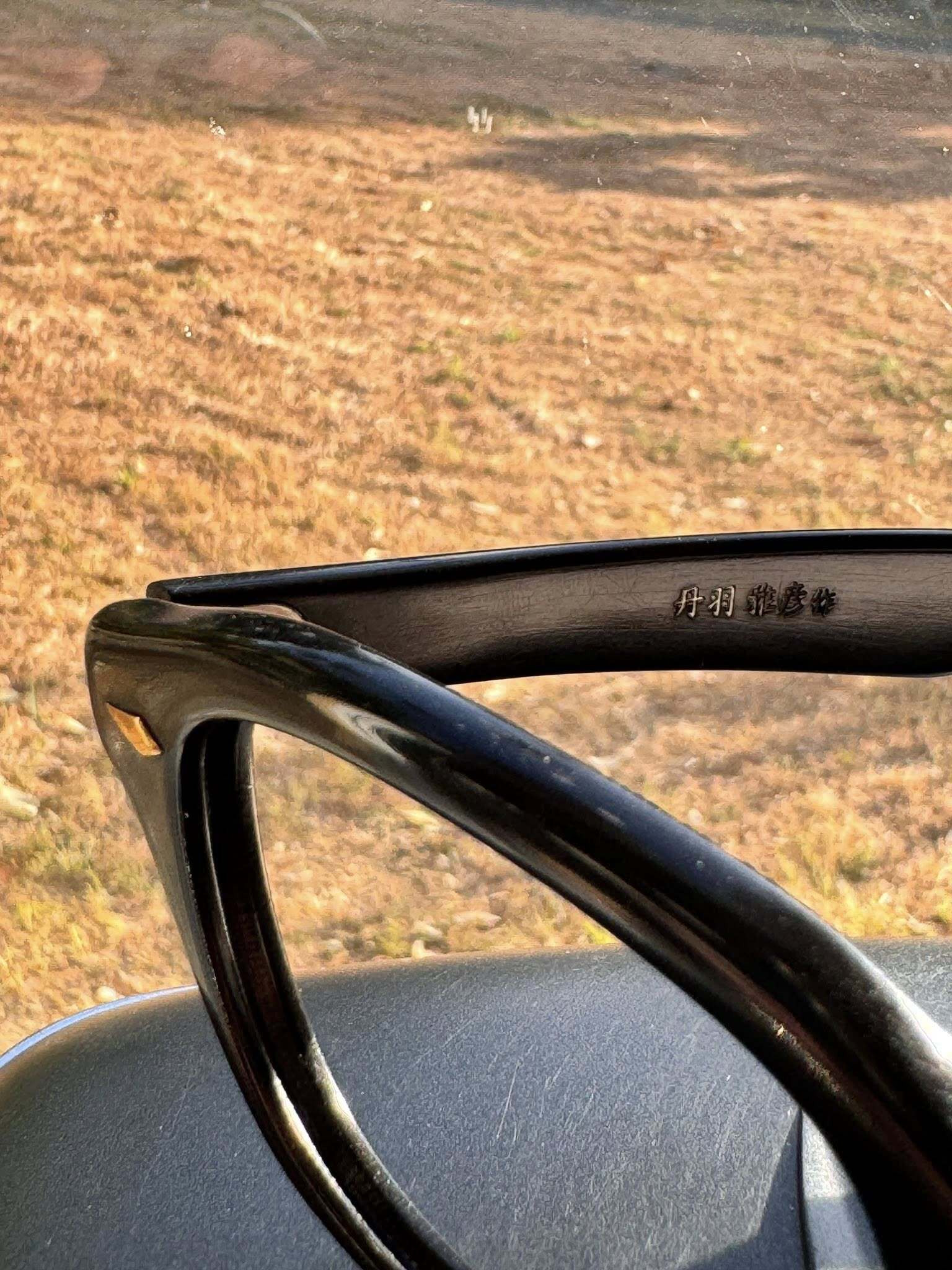 574503214_122190808508569030_5955874306920361268_n