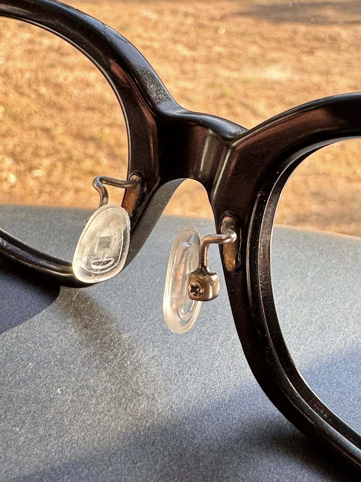 573091386_122190808274569030_5998617384838427632_n