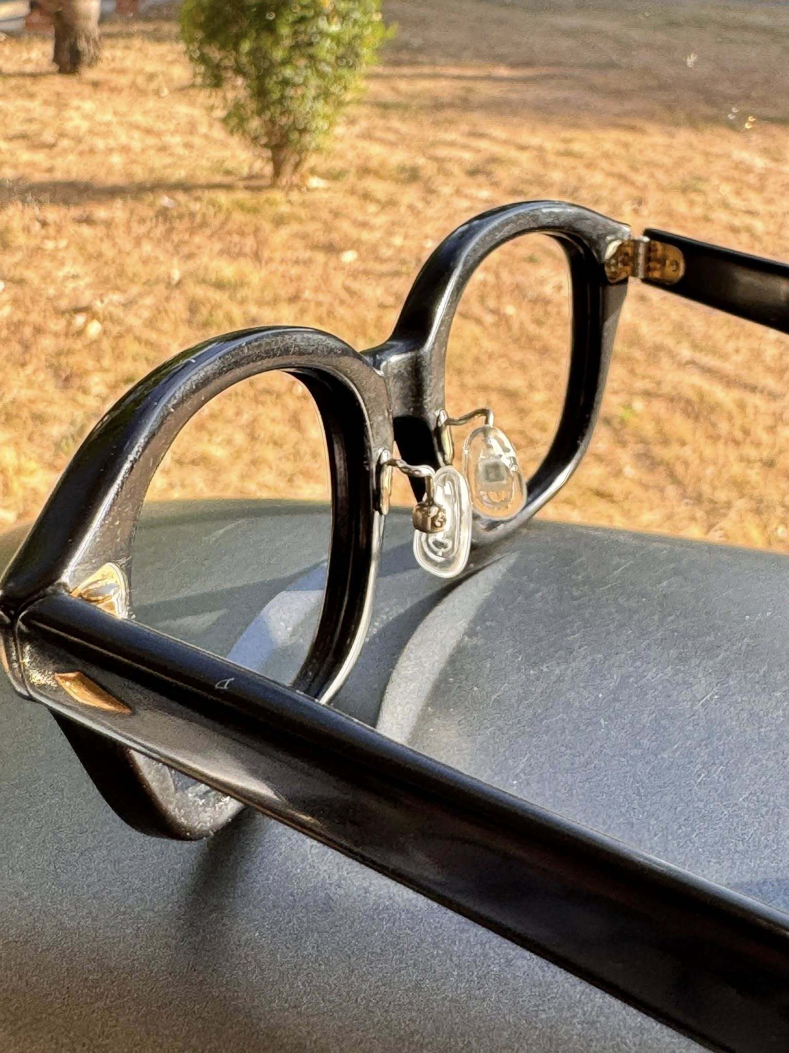 573025253_122190808448569030_4627547784199396410_n