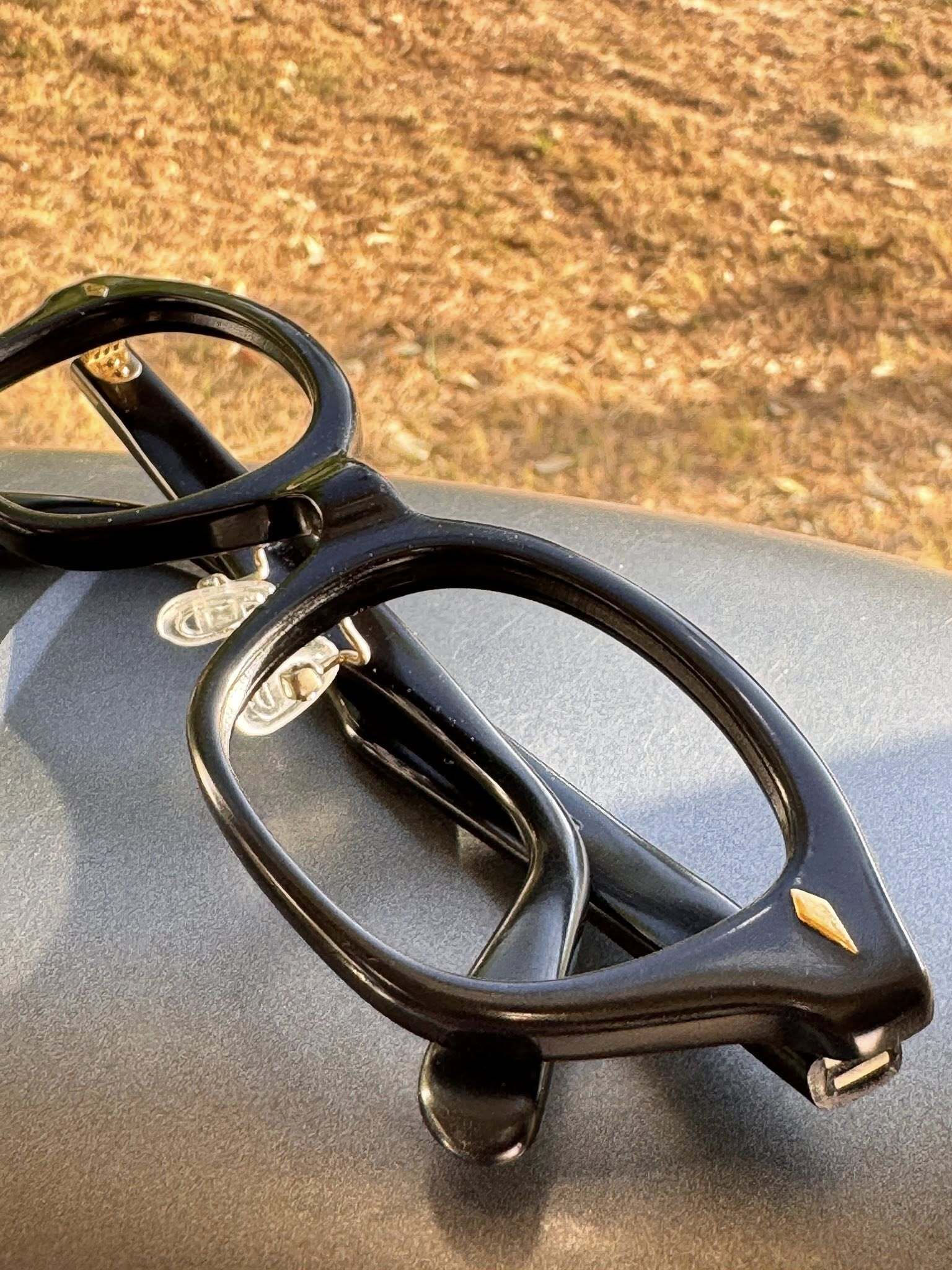 573008911_122190808604569030_1553430938976411967_n